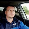 Александр, 35, г.Хабаровск Александр, 35, г.Хабаровск