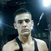 Илёс Йулдошхонов, 32, г.Южно-Сахалинск Илёс Йулдошхонов, 32, г.Южно-Сахалинск