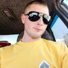 Артём, 26, г.Бугуруслан Артём, 26, г.Бугуруслан
