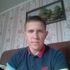 Максим, 33, г.Павлово Максим, 33, г.Павлово