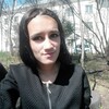 софия, 20, г.Осинники софия, 20, г.Осинники