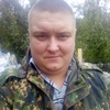 Евгений, 27, г.Курган Евгений, 27, г.Курган