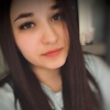 Анна, 21, г.Иркутск Анна, 21, г.Иркутск
