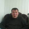 Вадим, 43, г.Шарья Вадим, 43, г.Шарья