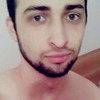 Артур, 26, г.Каспийск Артур, 26, г.Каспийск