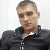 Алексей, 27, г.Брянск Алексей, 27, г.Брянск