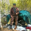 Александр, 49, г.Радужный (Ханты-Мансийский АО) Александр, 49, г.Радужный (Ханты-Мансийский АО)