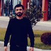 Галиб, 30, г.Валуйки Галиб, 30, г.Валуйки