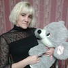 Алена, 45, г.Злынка Алена, 45, г.Злынка