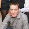 Евгений, 38, г.Архангельск Евгений, 38, г.Архангельск