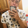 Андрей, 20, г.Краснодар Андрей, 20, г.Краснодар