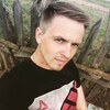 Евгений, 21, г.Благовещенка Евгений, 21, г.Благовещенка