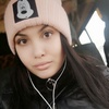 Джульетта, 20, г.Новомосковск Джульетта, 20, г.Новомосковск