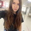 Мари, 31, г.Анапа Мари, 31, г.Анапа