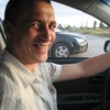 Андрей, 49, г.Сысерть Андрей, 49, г.Сысерть