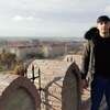 мустафа, 17, г.Электрогорск мустафа, 17, г.Электрогорск