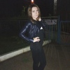 Дарья, 25, г.Ишимбай Дарья, 25, г.Ишимбай