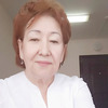 Анна, 55, г.Грайворон Анна, 55, г.Грайворон