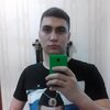 Андрей, 23, г.Изобильный Андрей, 23, г.Изобильный