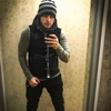 Егор, 25, г.Сергиев Посад Егор, 25, г.Сергиев Посад
