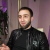 Руслан, 34, г.Судак Руслан, 34, г.Судак