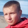 Владислав, 24, г.Макаров Владислав, 24, г.Макаров
