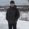сергей, 26, г.Ветлуга сергей, 26, г.Ветлуга