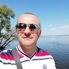 Андрей, 37, г.Нелидово Андрей, 37, г.Нелидово