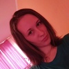 Вероника, 25, г.Дивеево Вероника, 25, г.Дивеево