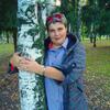 Олеся, 40, г.Междуреченск Олеся, 40, г.Междуреченск