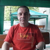 Андрей, 46, г.Воскресенск Андрей, 46, г.Воскресенск