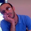 Давид, 34, г.Сочи Давид, 34, г.Сочи