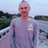 Макс, 21, г.Рублево Макс, 21, г.Рублево