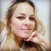Анастасия, 30, г.Ангарск Анастасия, 30, г.Ангарск