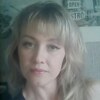 Анна, 31, г.Прокопьевск Анна, 31, г.Прокопьевск