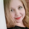 Olga, 47, г.Курган Olga, 47, г.Курган