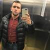 Стасстасик Стасос, 51, г.Казань Стасстасик Стасос, 51, г.Казань