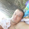 Юрий, 36, г.Кумертау Юрий, 36, г.Кумертау
