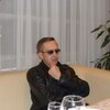 Александр, 31, г.Нижний Ломов Александр, 31, г.Нижний Ломов