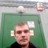 павел, 37, г.Коренево павел, 37, г.Коренево