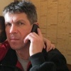 Сергей, 50, г.Владивосток Сергей, 50, г.Владивосток