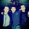 Алексей, 25, г.Волгореченск Алексей, 25, г.Волгореченск