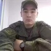 женя, 27, г.Калуга женя, 27, г.Калуга