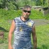 Владимир, 43, г.Орел Владимир, 43, г.Орел