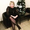 ИРИНА, 40, г.Глазов ИРИНА, 40, г.Глазов