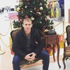 Алексей, 23, г.Астрахань Алексей, 23, г.Астрахань