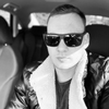 Эдуард, 24, г.Борисоглебск Эдуард, 24, г.Борисоглебск