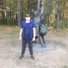 Анатолий, 32, г.Саянск Анатолий, 32, г.Саянск