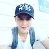 Мага, 26, г.Альметьевск Мага, 26, г.Альметьевск