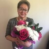 Яна, 54, г.Богородское (Хабаровский край) Яна, 54, г.Богородское (Хабаровский край)